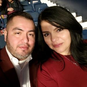 Meet your Posher, William